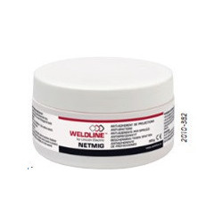 ANTI-ADHERENT NETMIG POT 300 G