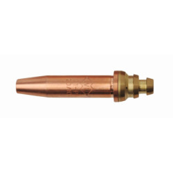 TETE DE COUPE G1 PROPANE WL10/10