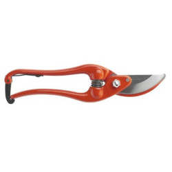 SECATEUR 1 MAIN FORGE 23-25