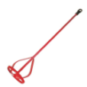 AGITATEUR 400 80 PEINTURE
