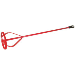 AGITATEUR 400 80 PEINTURE