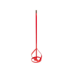 AGITATEUR 400 80 PEINTURE