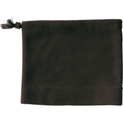 Cache nez polaire 300 Coverhead Noir