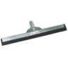 RACLETTE MOUSSE RENFORCE 750mm (sans manche)
