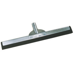 RACLETTE MOUSSE RENFORCE 440mm (sans manche)