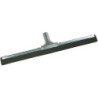 RACLETTE MOUSSE RENFORCE 600mm (sans manche)