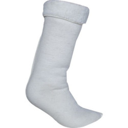 Surchaussettes pour bottes