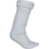 Surchaussettes pour bottes