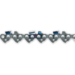 CHAINE RAPID MICRO 3 68T 1.6mm 325'