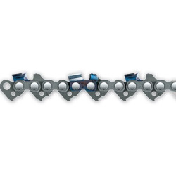 CHAINE RAPID MICRO 3 74T 1.6mm 325'