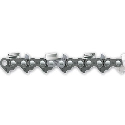 CHAINE RAPID MICRO 60T 1.6mm 3/8'
