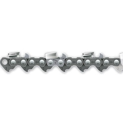 CHAINE RAPID MICRO 66T 1.6mm 3/8'