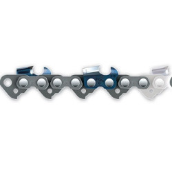 CHAINE RAPID SUPER 60T 1.6mm 3/8'