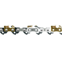 CHAINE PICCO DURO 3 55T 1.3mm 3/8'P