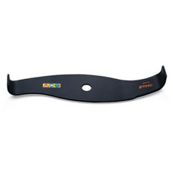 COUTEAU DURO BROYEUR Ø320x20 mm