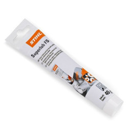 GRAISSE POUR REDUCTEURS SUPERLUB FS TUBE 80 gr