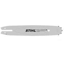 GUIDE CHAINE ROLLOMATIC E LIGHT 35cm 1.3mm 3/8'P