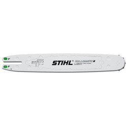 GUIDE CHAINE ROLLOMATIC E LIGHT 35cm 1.3mm 3/8'P