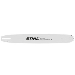 GUIDE CHAINE ROLLOMATIC E 40cm 1.6mm 325'
