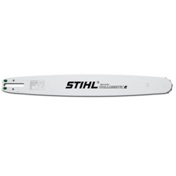 GUIDE CHAINE ROLLOMATIC E 40cm 1.6mm 325'