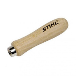 MANCHE DE LIME UNIVERSEL EN BOIS