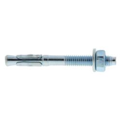 GOUJON D'ANCRAGE FIX S 6X55/5-15 béton non-fissuré