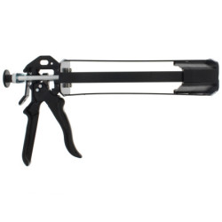 Outil d'injection manuel pour résine 450ml