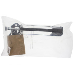 Outil d'injection manuel pour résine 450ml