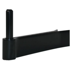 GOND A SCELLER 35x5 Ø14mm LONG 120mm