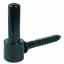 GOND VIS BOIS Ø16mm LONG 84mm