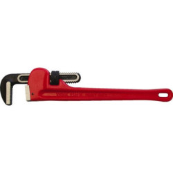 CLE A GRIFFE VIRAGRIP 14 HEAVY DUTY VIRAX