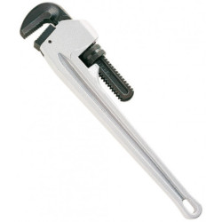 CLE A GRIFFE VIRAGRIP 24'' ALUMINIUM VIRAX