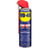 Produit multifonction WD 40 lubrifie,dégrippe,chasse l'humidité et protèction aérosol 650-500ml WD-4