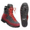Chaussure forestière Meindl Air stream anti coupure classe 1 S3