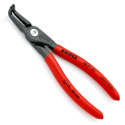 PINCE POUR CIRCLIPS 48 21 J21