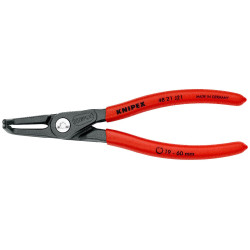 PINCE POUR CIRCLIPS 48 21 J21