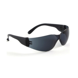 Lunettes solaires Evasun fumées