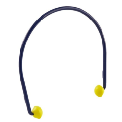 Arceau Earcap SNR 23dB