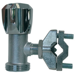 ROBINET MAL 3/4 AUTOPERCEUR