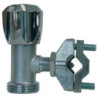 ROBINET MAL 3/4 AUTOPERCEUR