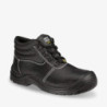 Chaussure haute Safetyboy S1P SRC CHAUS1PH