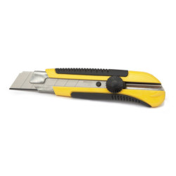 CUTTER BIMATIERE 25 MM ( VRAC )