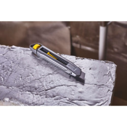 CUTTER INTERLOCK 18 MM