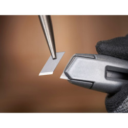 CUTTER INTERLOCK 18 MM