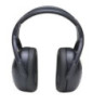 Casque antibruit SNR 28dB Gris