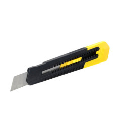 CUTTER STANDARD 18MM (VRAC)