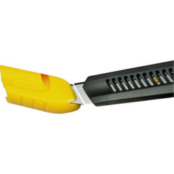 CUTTER STANDARD 18MM (VRAC)