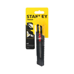CUTTER STANDARD 18MM (VRAC)
