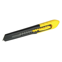 CUTTER STANDARD 9.5 MM (VRAC)