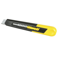 CUTTER STANDARD 9.5 MM (VRAC)